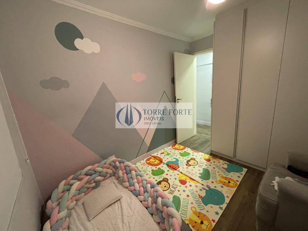 Apartamento à venda com 3 quartos, 688m² - Foto 17