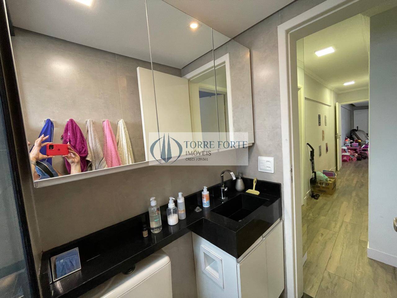 Apartamento à venda com 3 quartos, 688m² - Foto 19