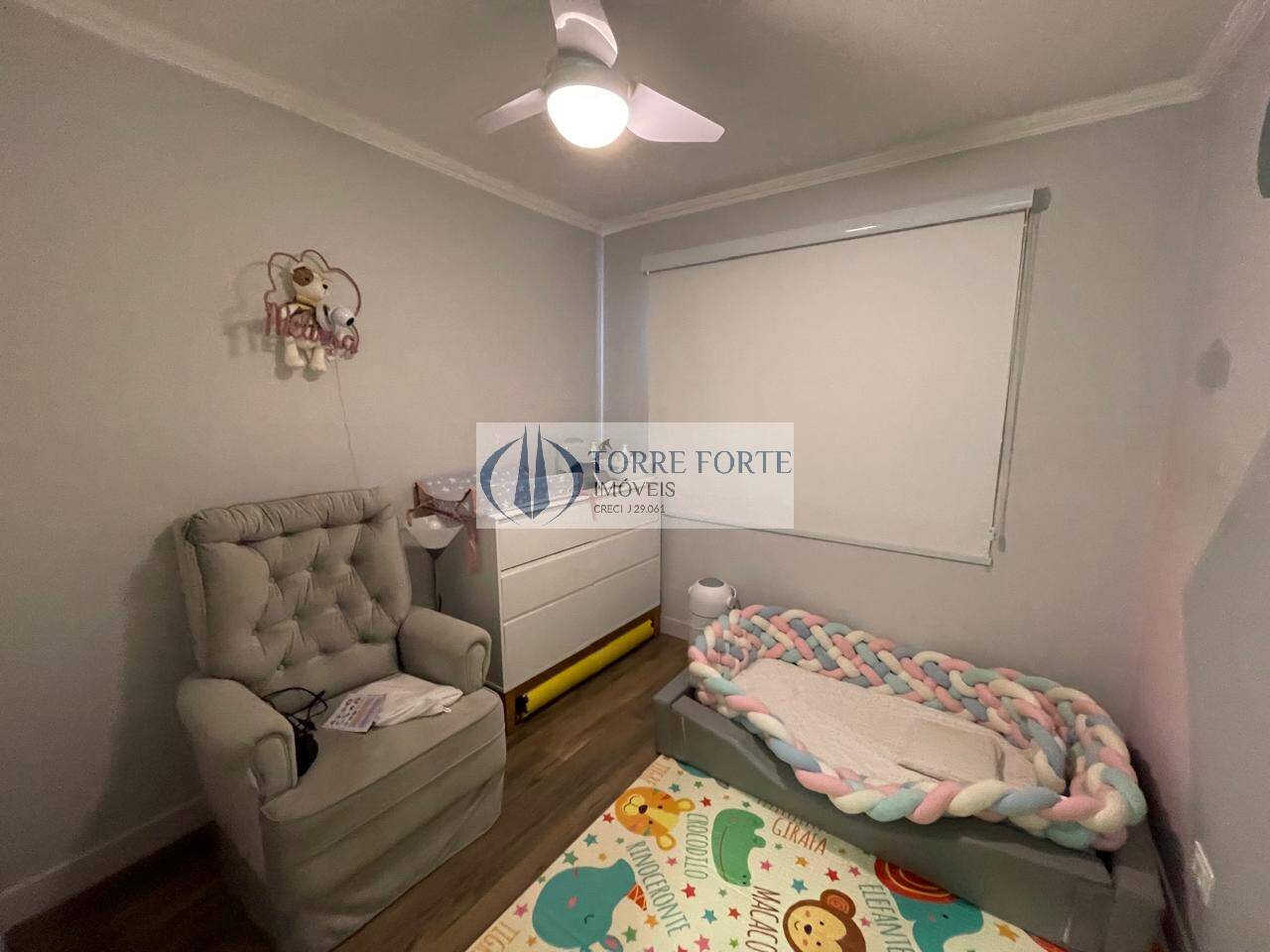 Apartamento à venda com 3 quartos, 688m² - Foto 16