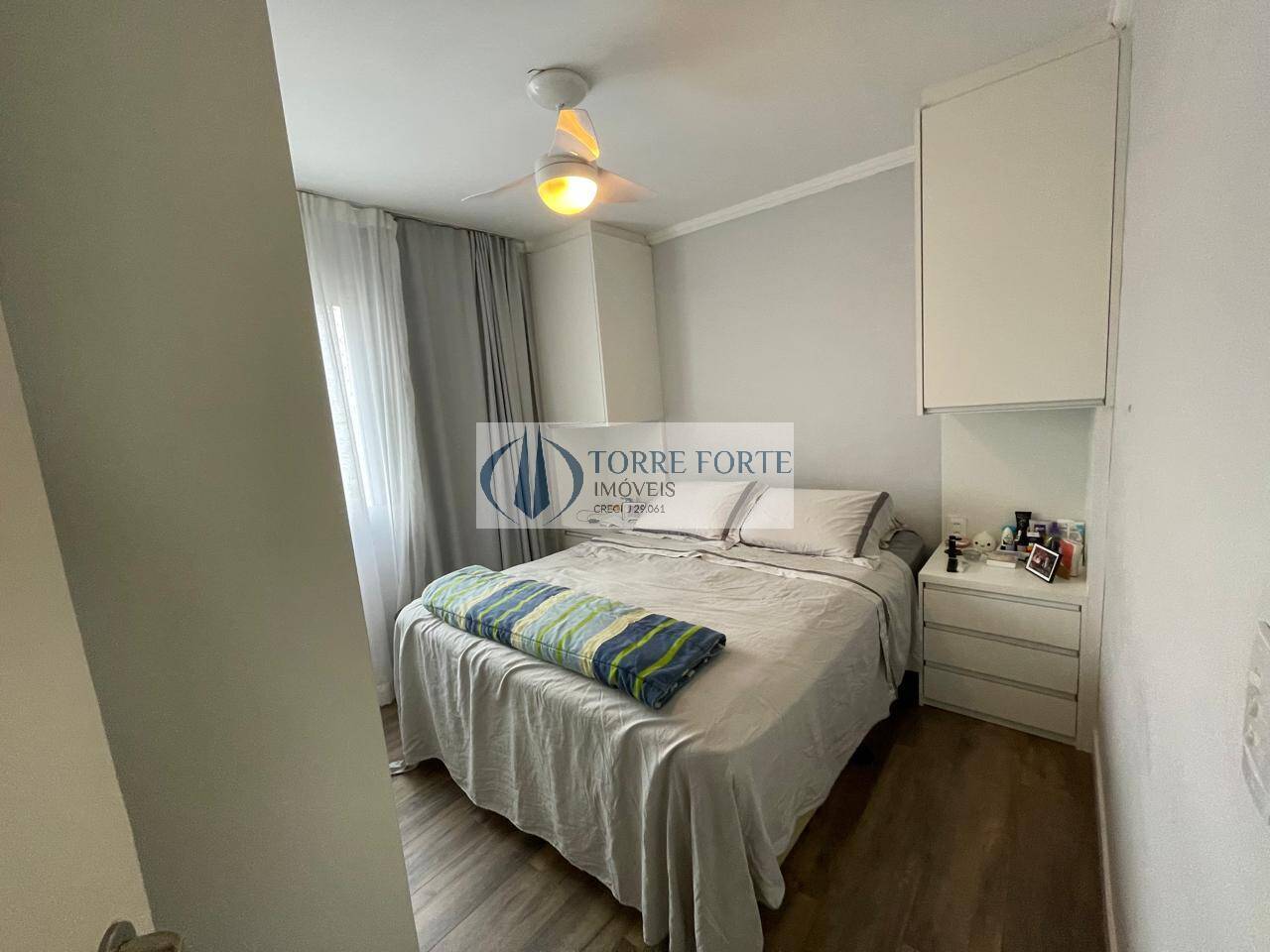 Apartamento à venda com 3 quartos, 688m² - Foto 21