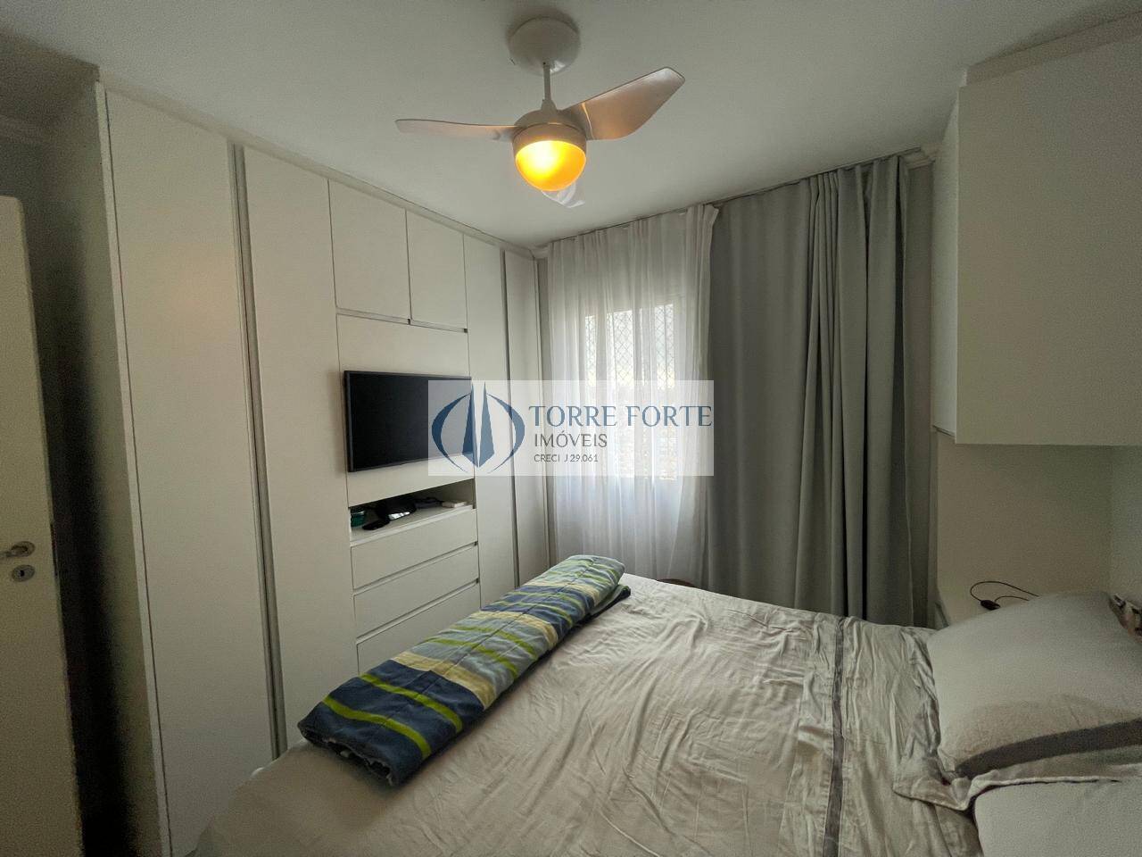 Apartamento à venda com 3 quartos, 688m² - Foto 22