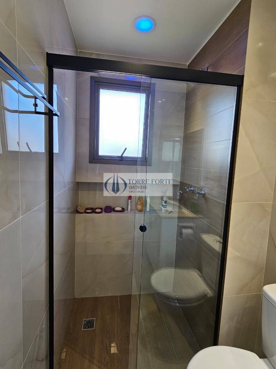 Apartamento à venda com 3 quartos, 82m² - Foto 22