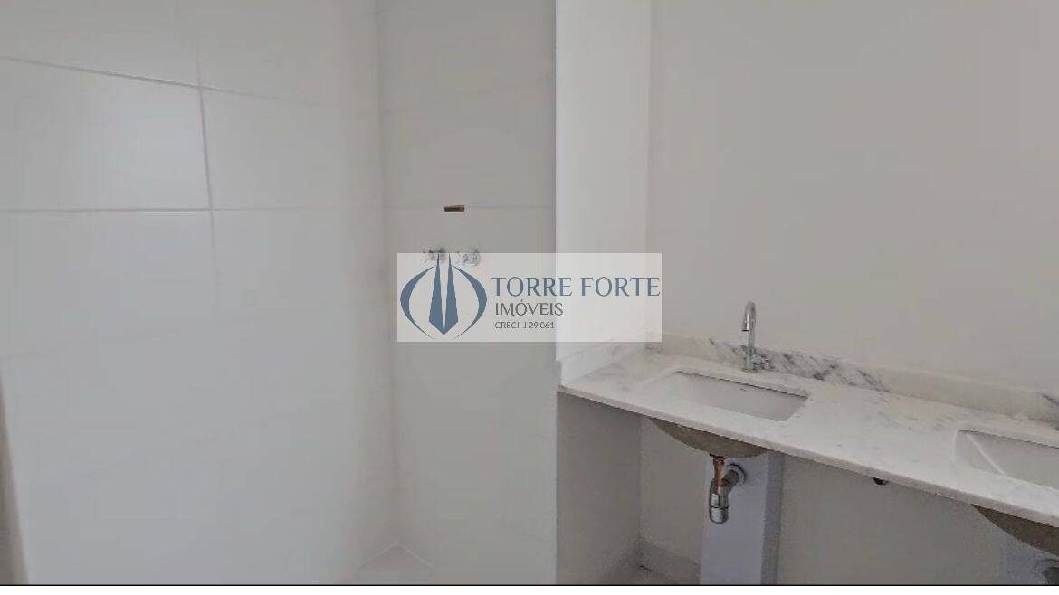 Apartamento à venda com 3 quartos, 109m² - Foto 6