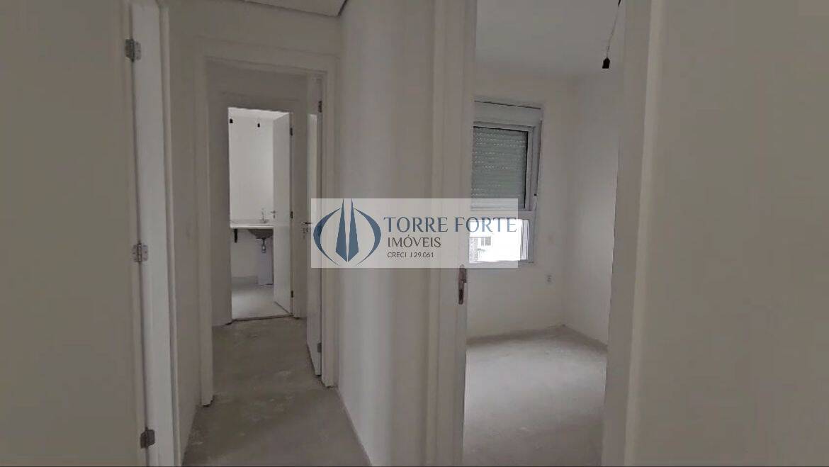 Apartamento à venda com 3 quartos, 109m² - Foto 9