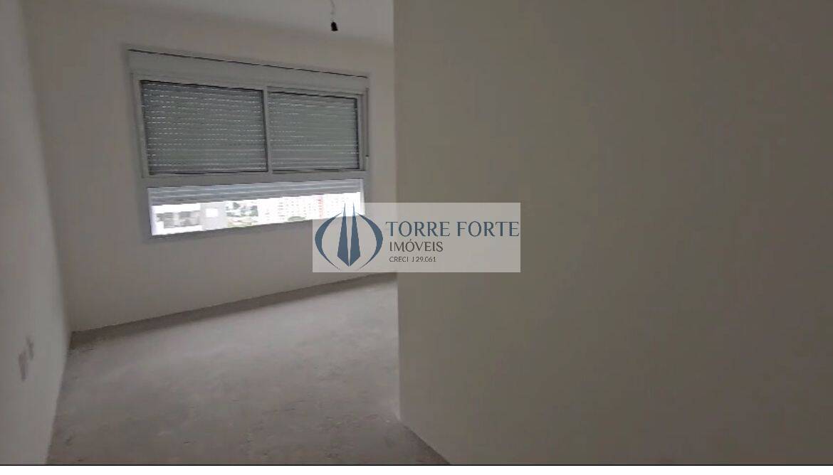 Apartamento à venda com 3 quartos, 109m² - Foto 5