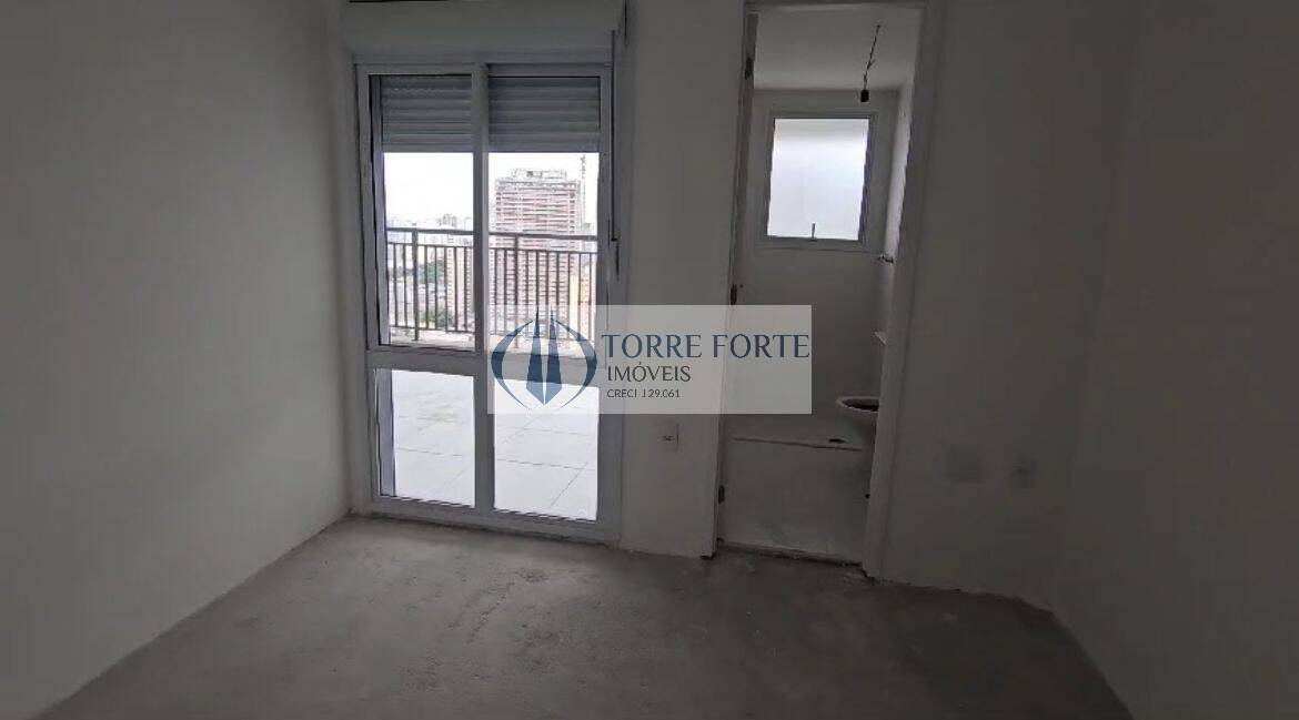 Apartamento à venda com 3 quartos, 109m² - Foto 11