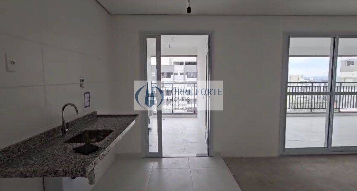 Apartamento à venda com 3 quartos, 109m² - Foto 10