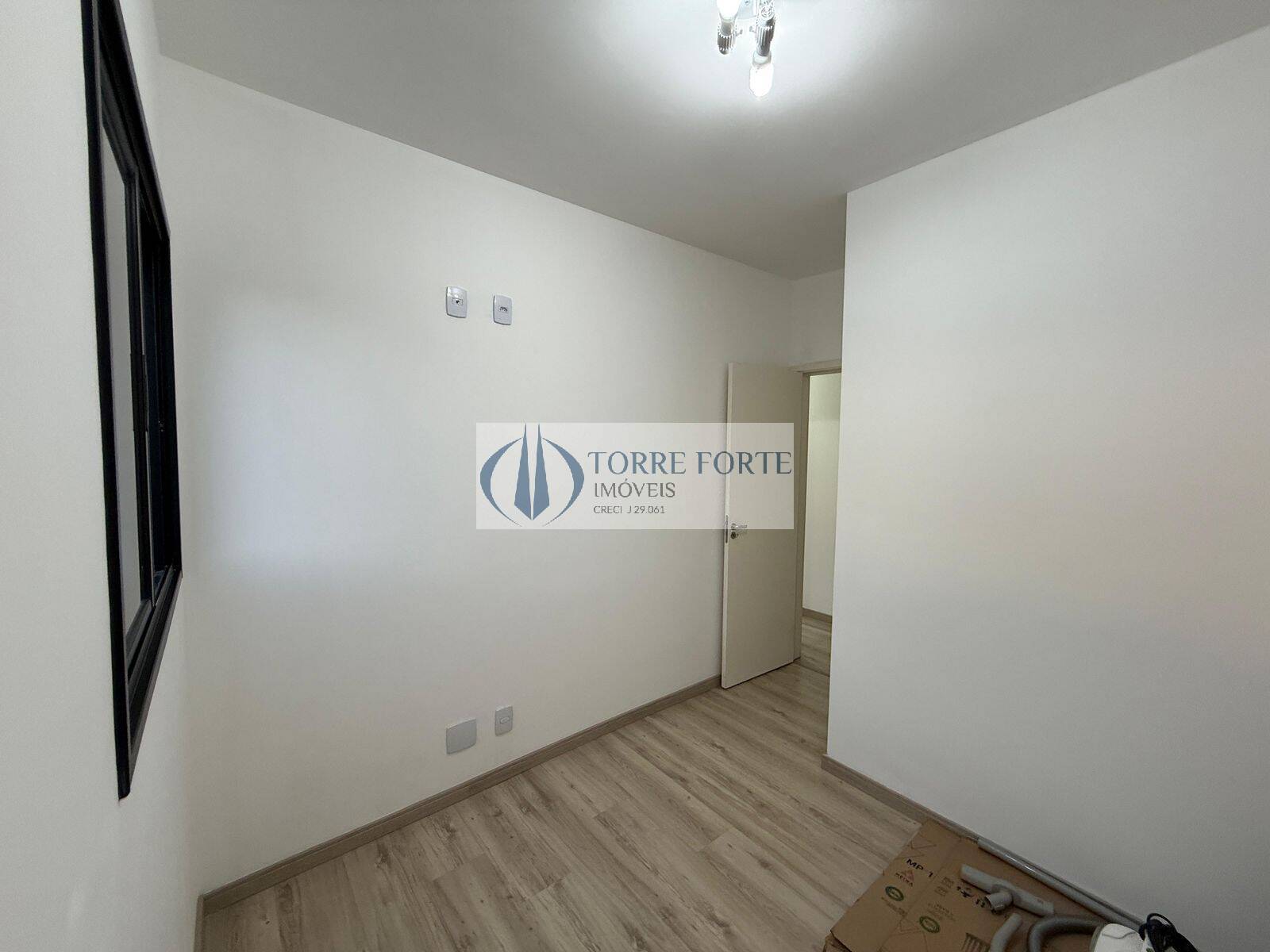 Apartamento à venda com 2 quartos, 58m² - Foto 24