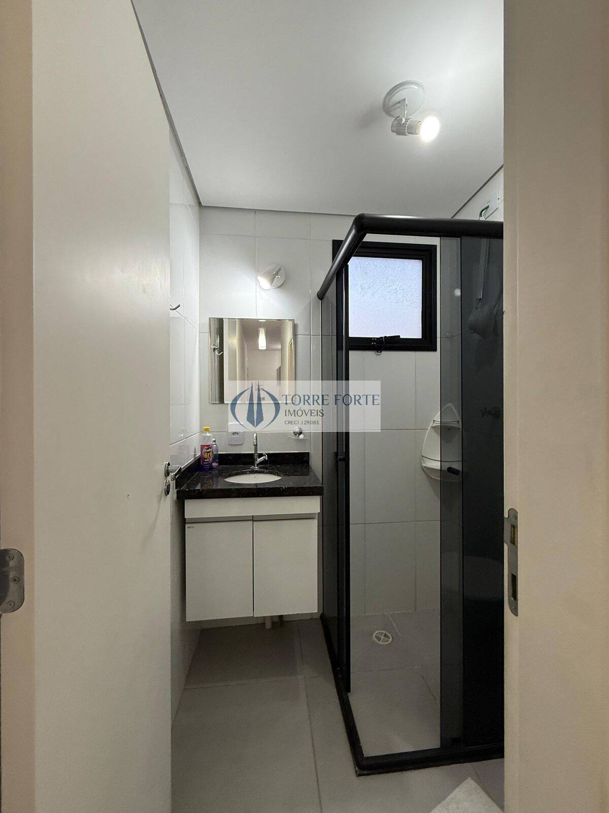 Apartamento à venda com 2 quartos, 58m² - Foto 25