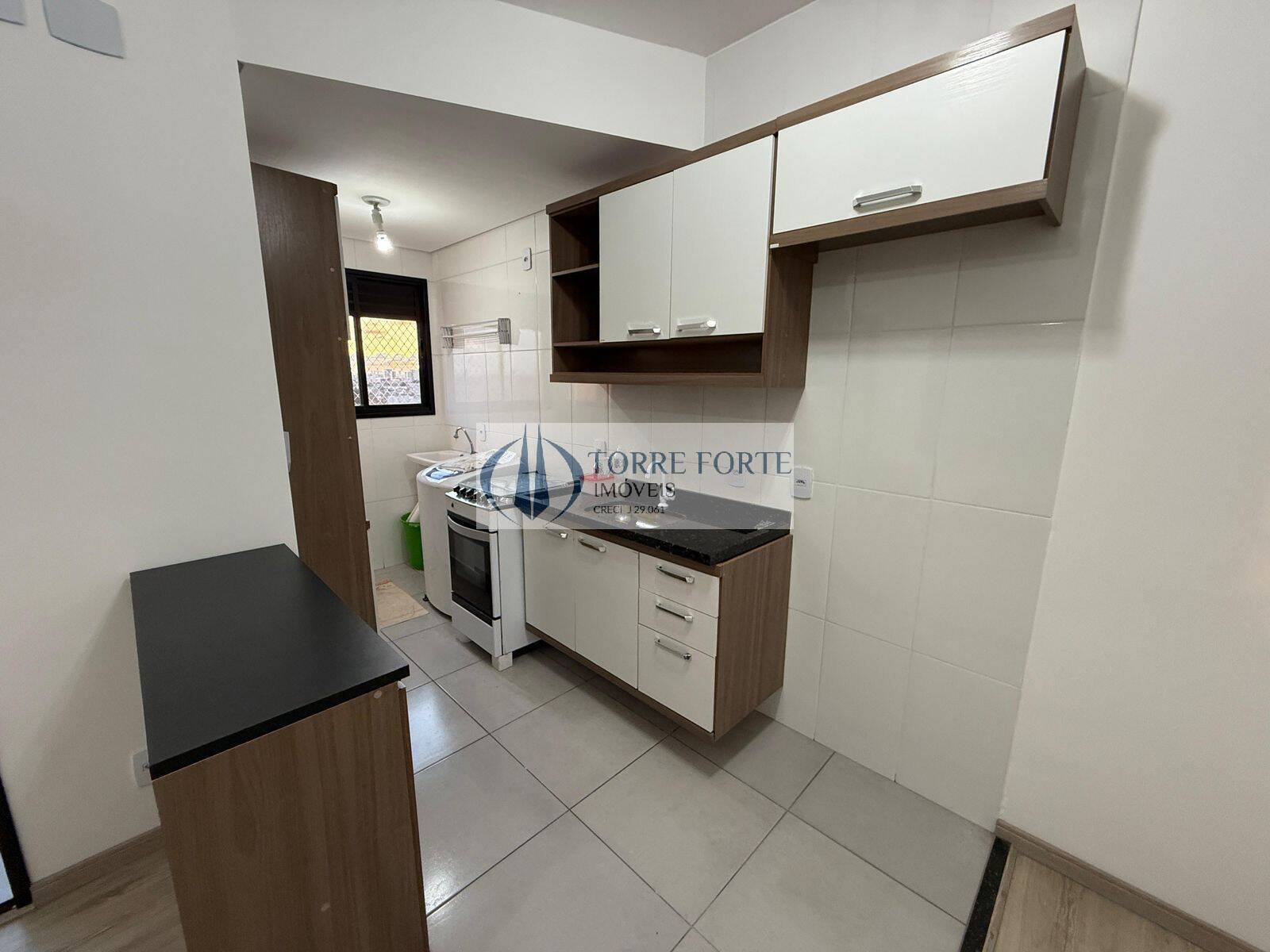 Apartamento à venda com 2 quartos, 58m² - Foto 12