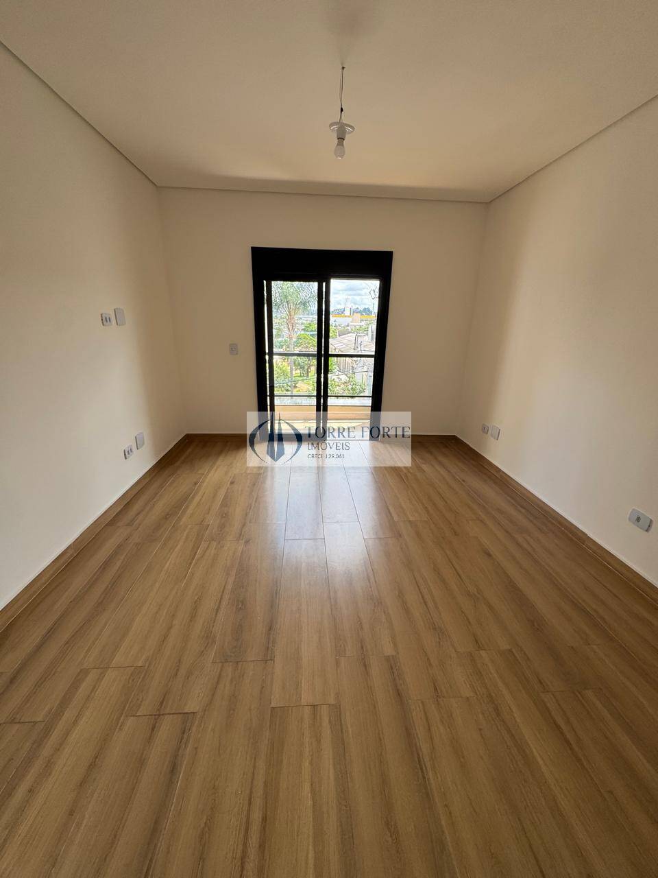 Casa à venda com 2 quartos, 144m² - Foto 11