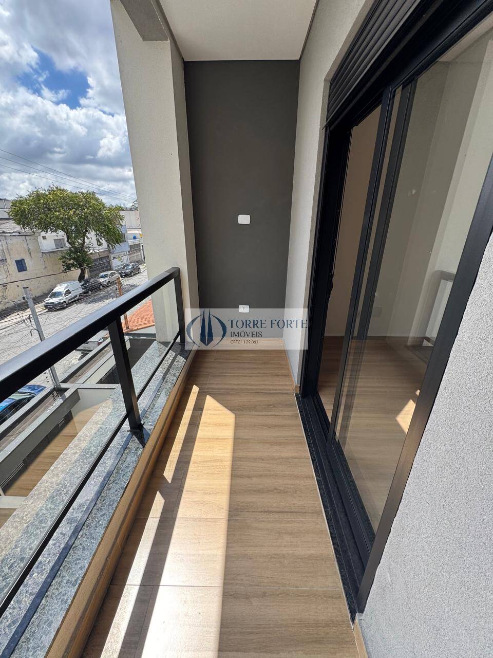 Casa à venda com 2 quartos, 144m² - Foto 14