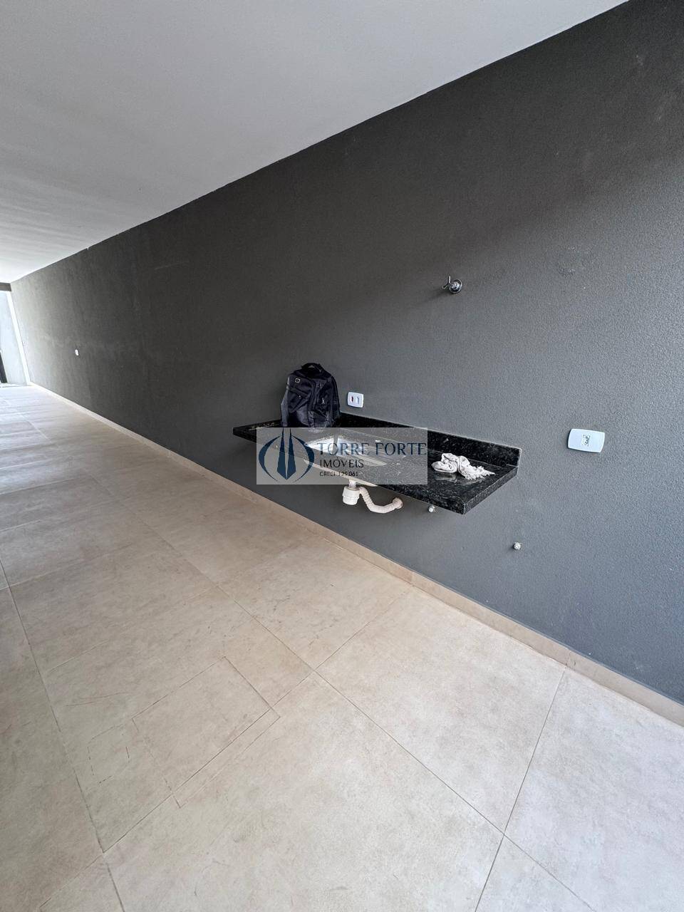 Casa à venda com 2 quartos, 144m² - Foto 15