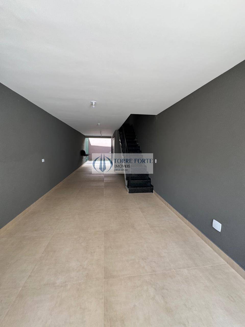 Casa à venda com 2 quartos, 144m² - Foto 19