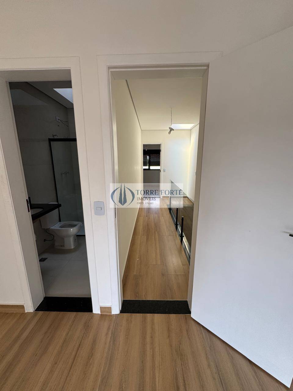 Casa à venda com 2 quartos, 144m² - Foto 22