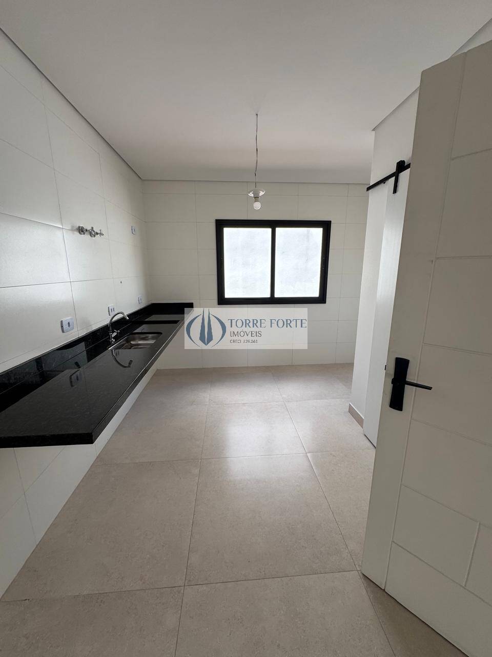 Casa à venda com 2 quartos, 144m² - Foto 24