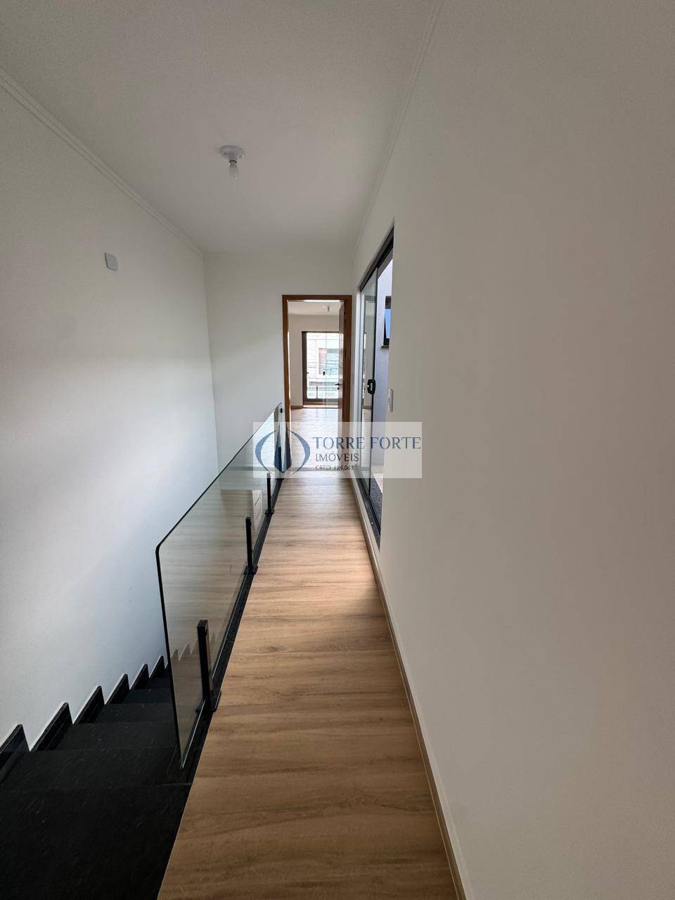 Casa à venda com 2 quartos, 103m² - Foto 5