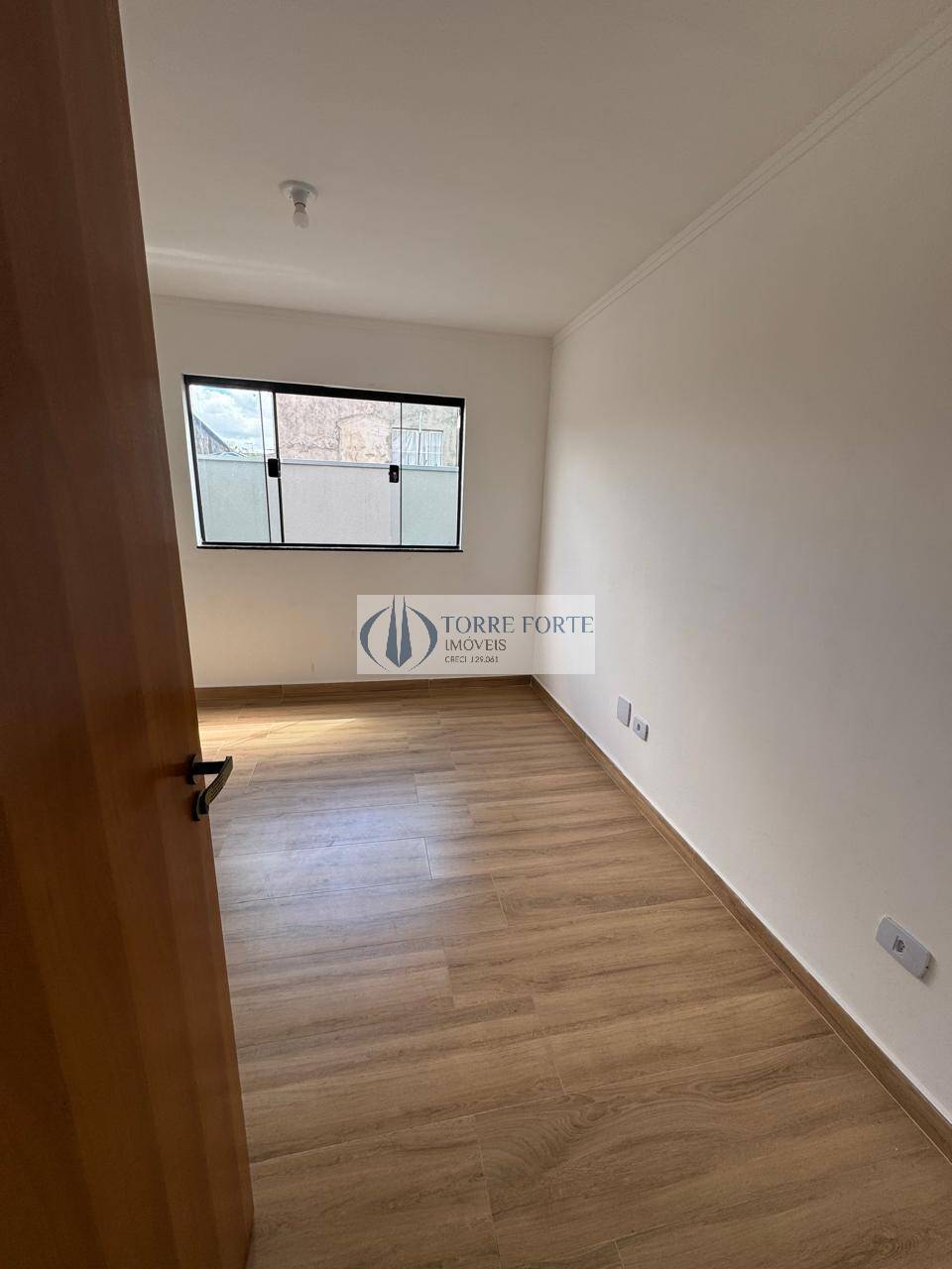 Casa à venda com 2 quartos, 103m² - Foto 14