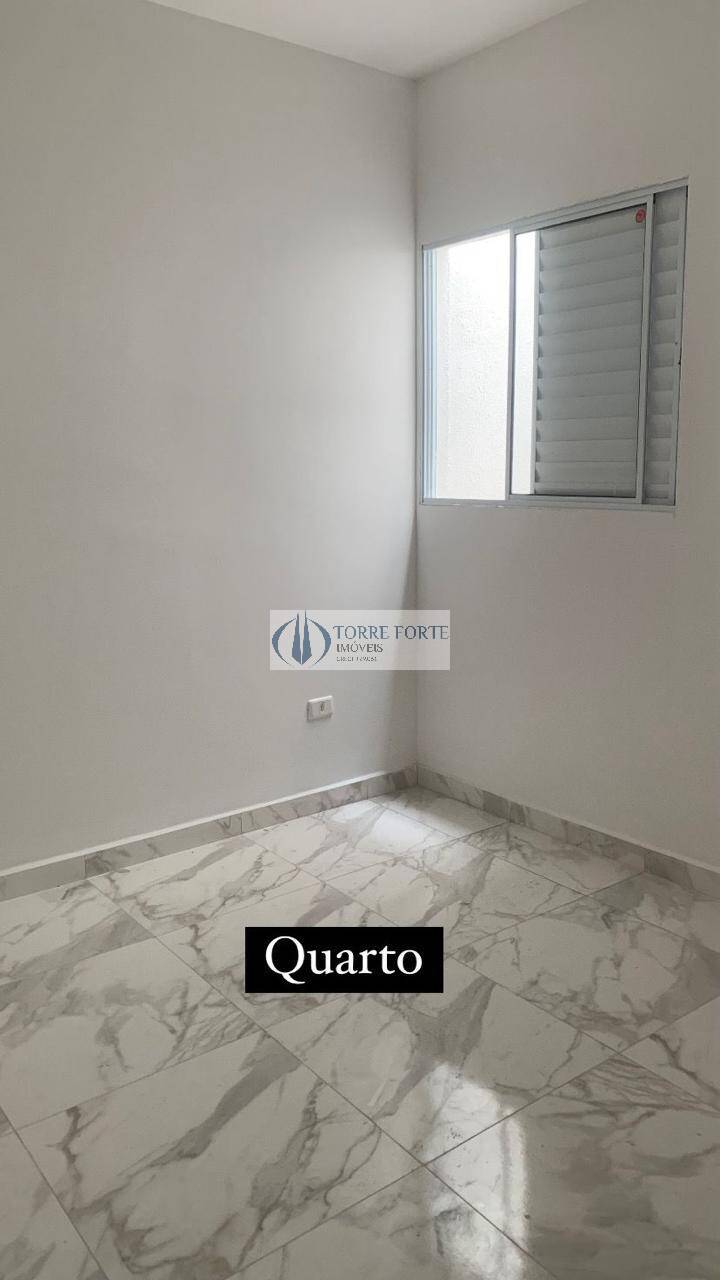 Apartamento à venda com 1 quarto, 24m² - Foto 11