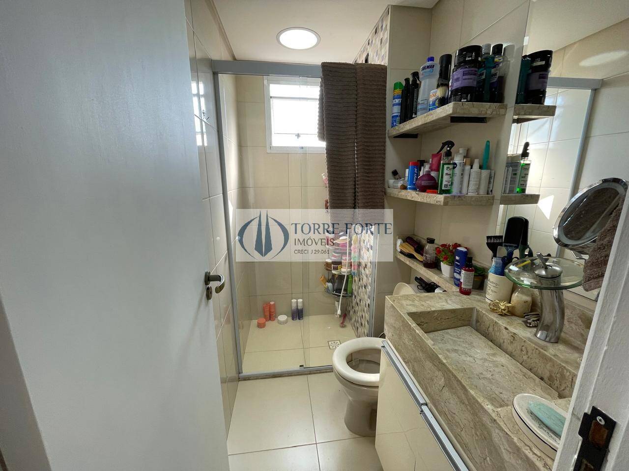 Apartamento à venda com 2 quartos, 47m² - Foto 22