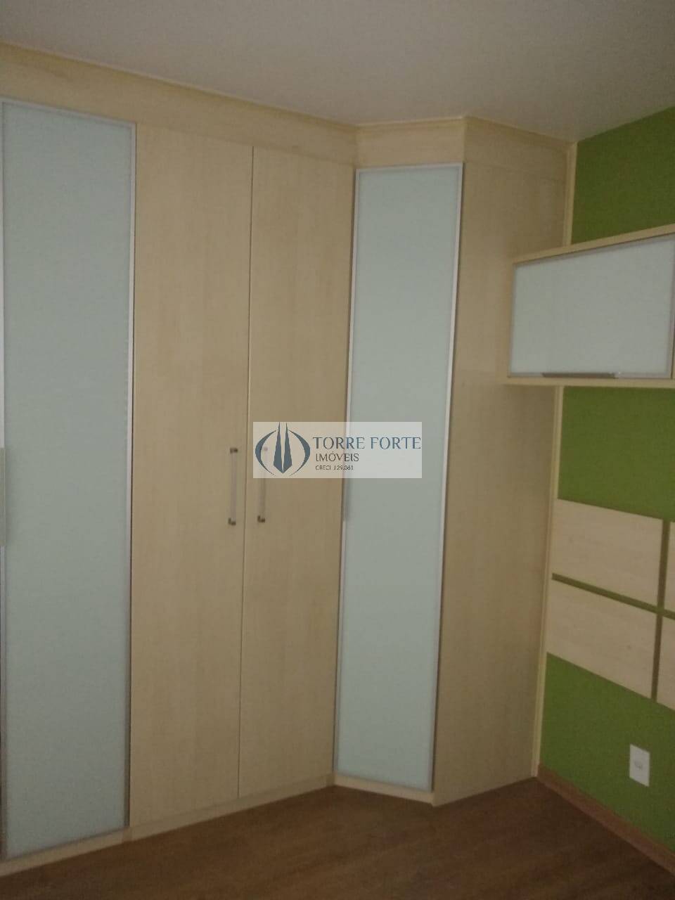 Apartamento à venda com 2 quartos, 50m² - Foto 13