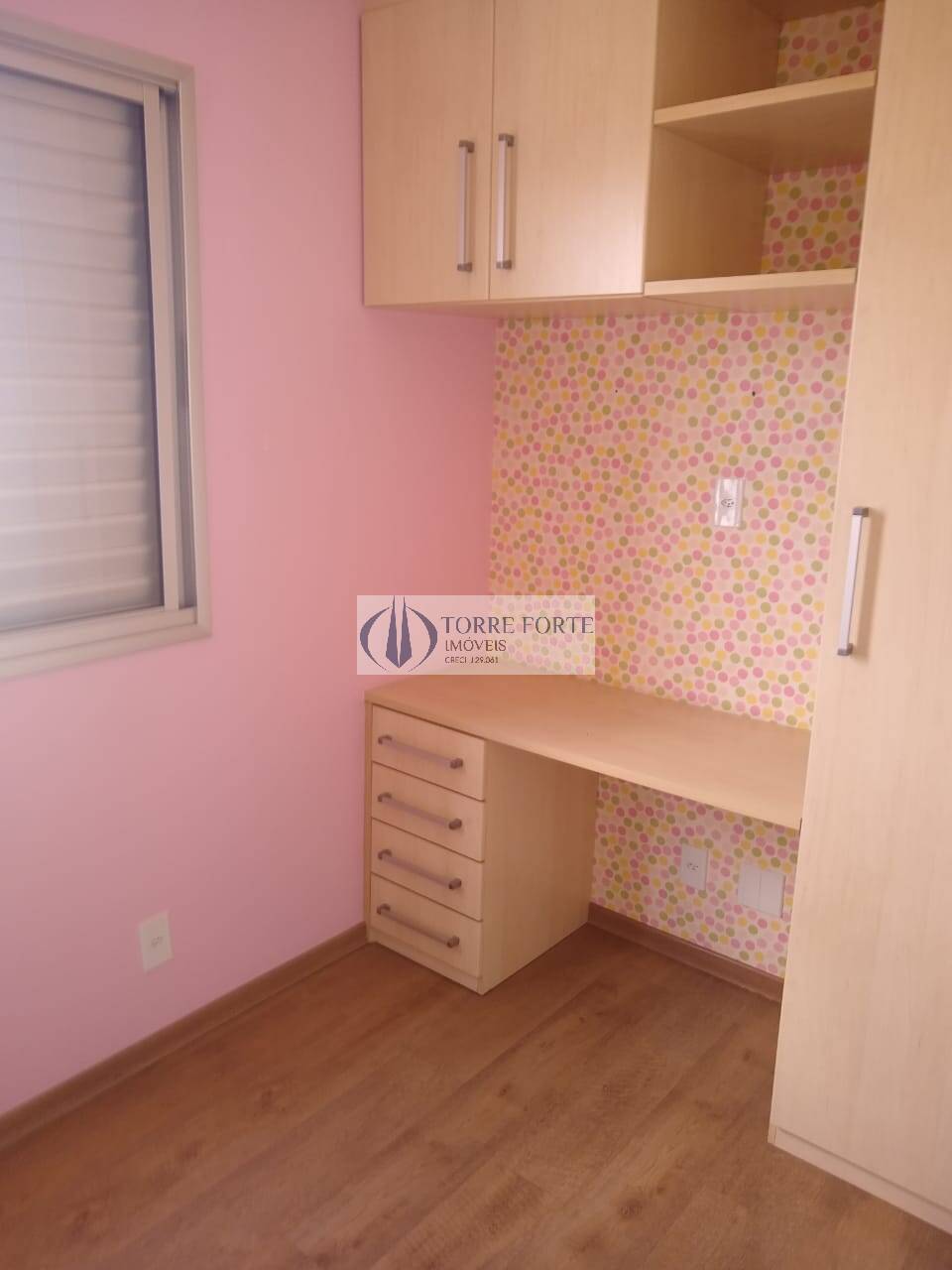 Apartamento à venda com 2 quartos, 50m² - Foto 8