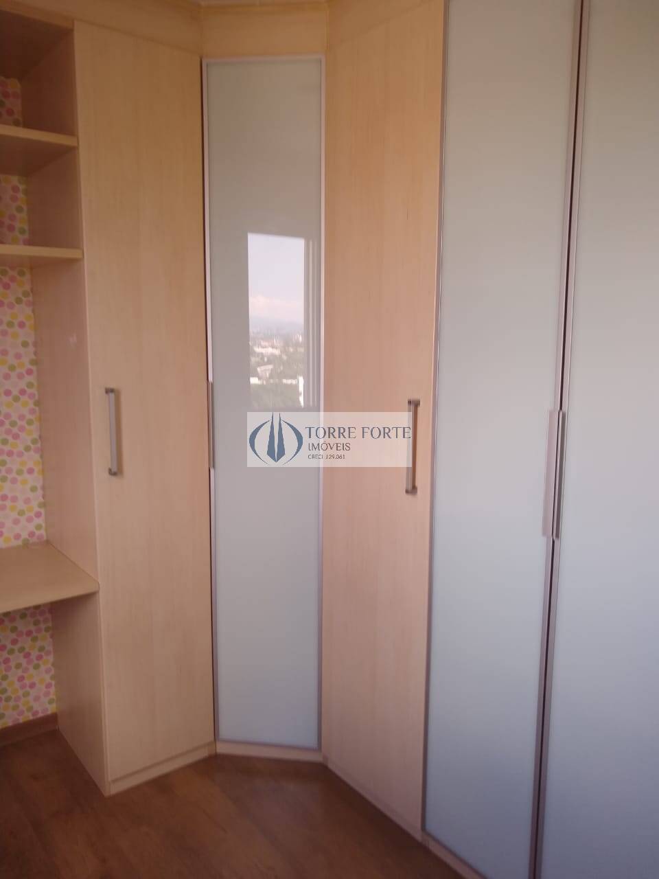 Apartamento à venda com 2 quartos, 50m² - Foto 10