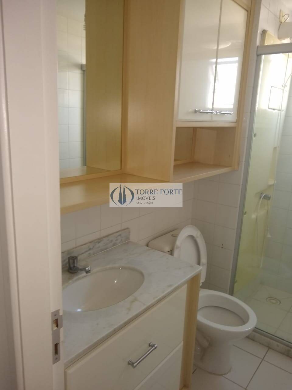 Apartamento à venda com 2 quartos, 50m² - Foto 11