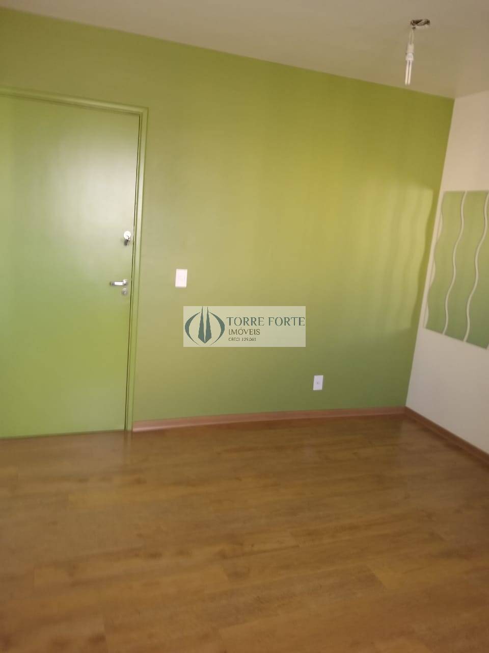 Apartamento à venda com 2 quartos, 50m² - Foto 3