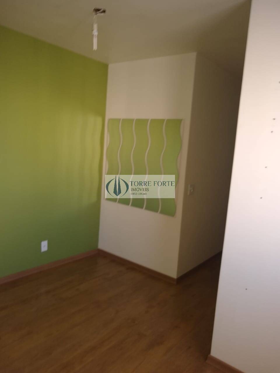 Apartamento à venda com 2 quartos, 50m² - Foto 2