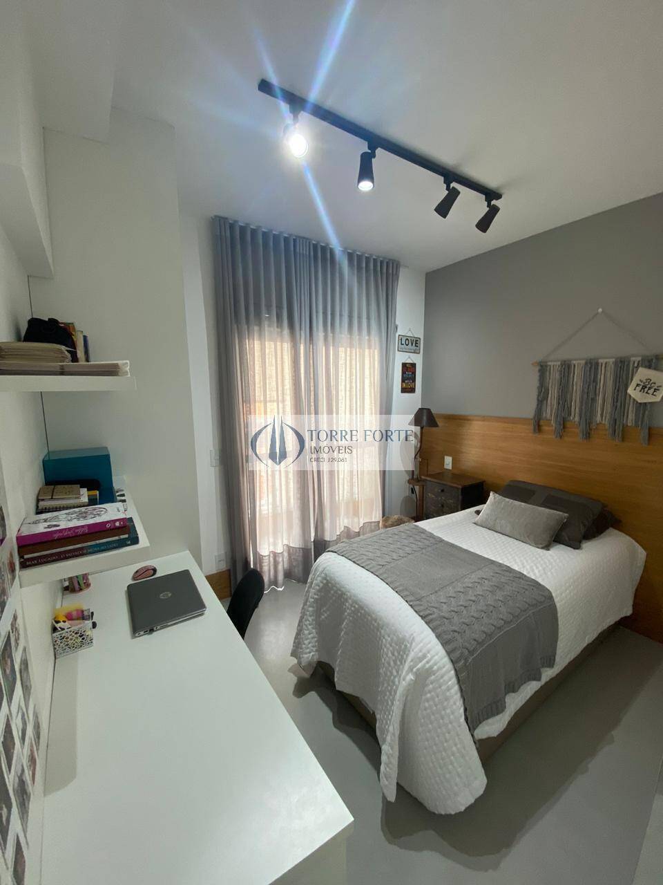 Apartamento à venda e aluguel com 3 quartos, 127m² - Foto 10