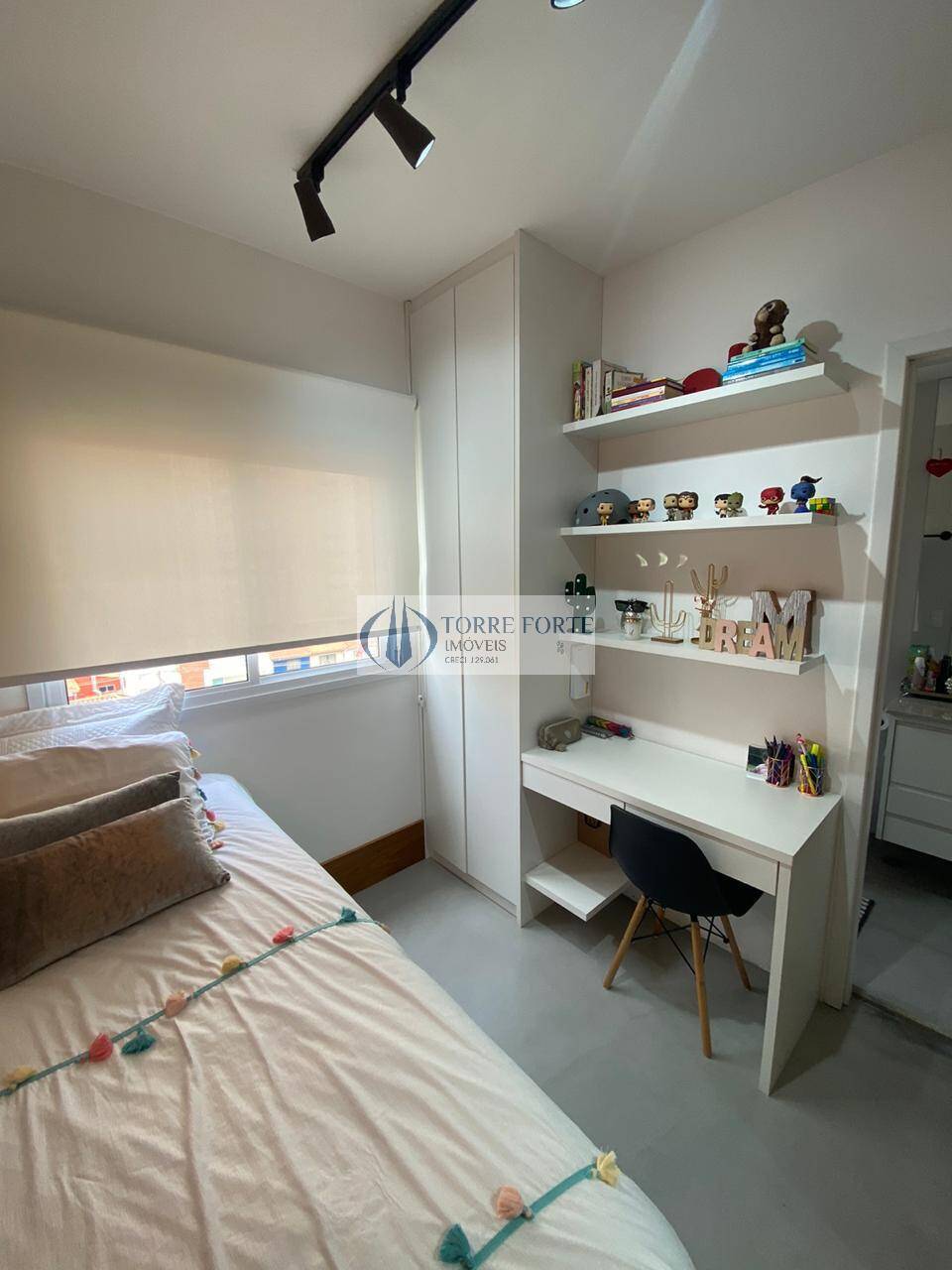 Apartamento à venda e aluguel com 3 quartos, 127m² - Foto 13