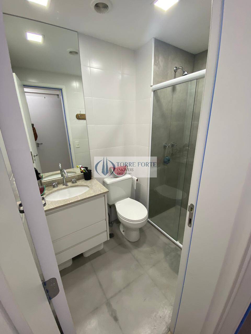 Apartamento à venda e aluguel com 3 quartos, 127m² - Foto 14