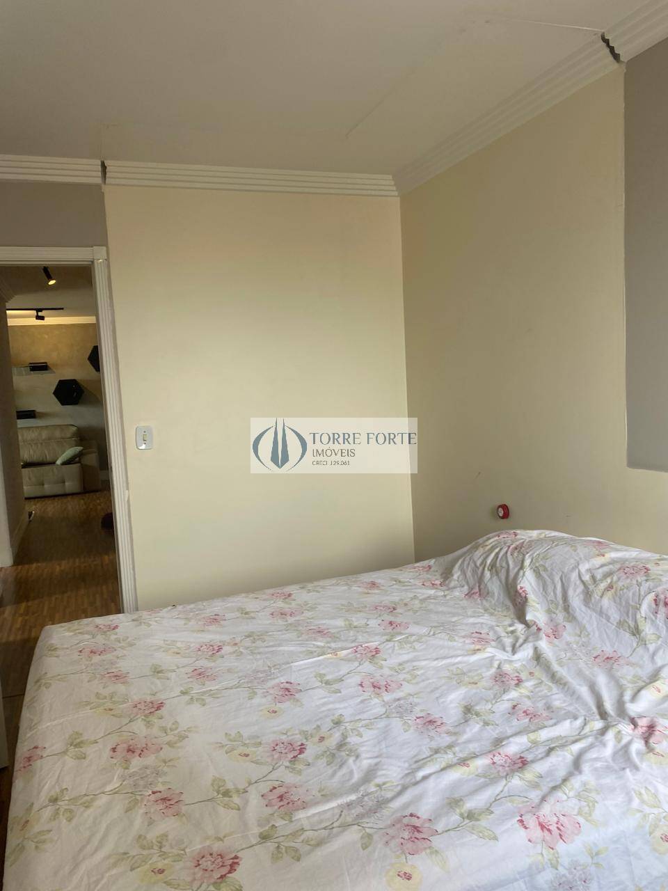 Apartamento à venda com 3 quartos, 80m² - Foto 12