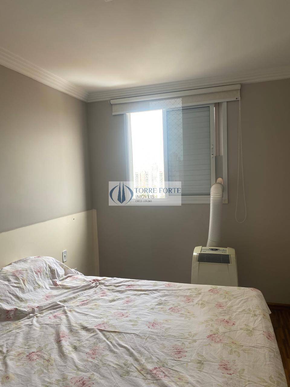 Apartamento à venda com 3 quartos, 80m² - Foto 13