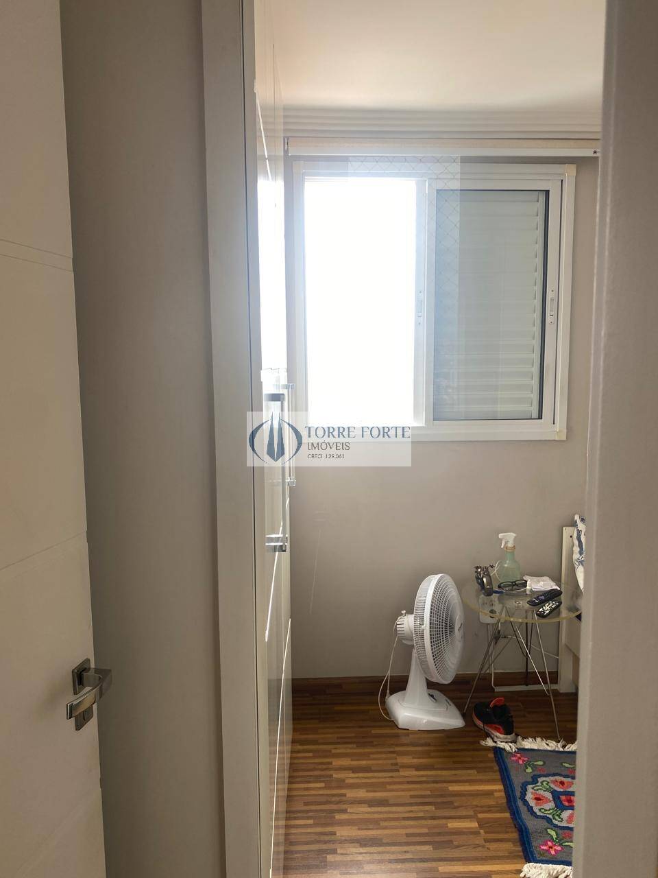 Apartamento à venda com 3 quartos, 80m² - Foto 15