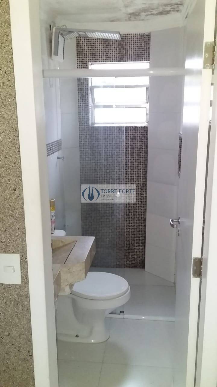 Apartamento à venda com 2 quartos, 50m² - Foto 15