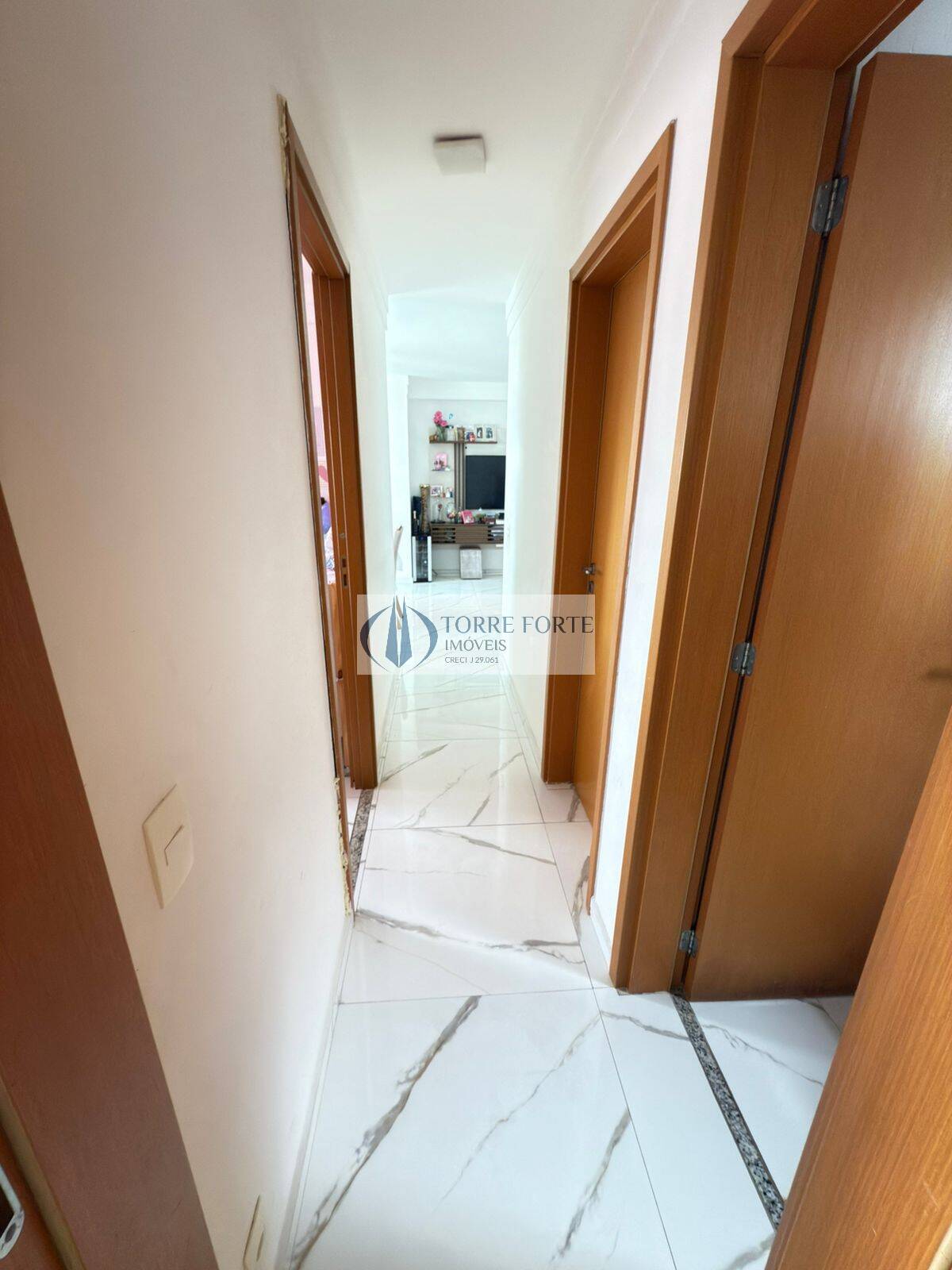 Apartamento à venda com 3 quartos, 70m² - Foto 16