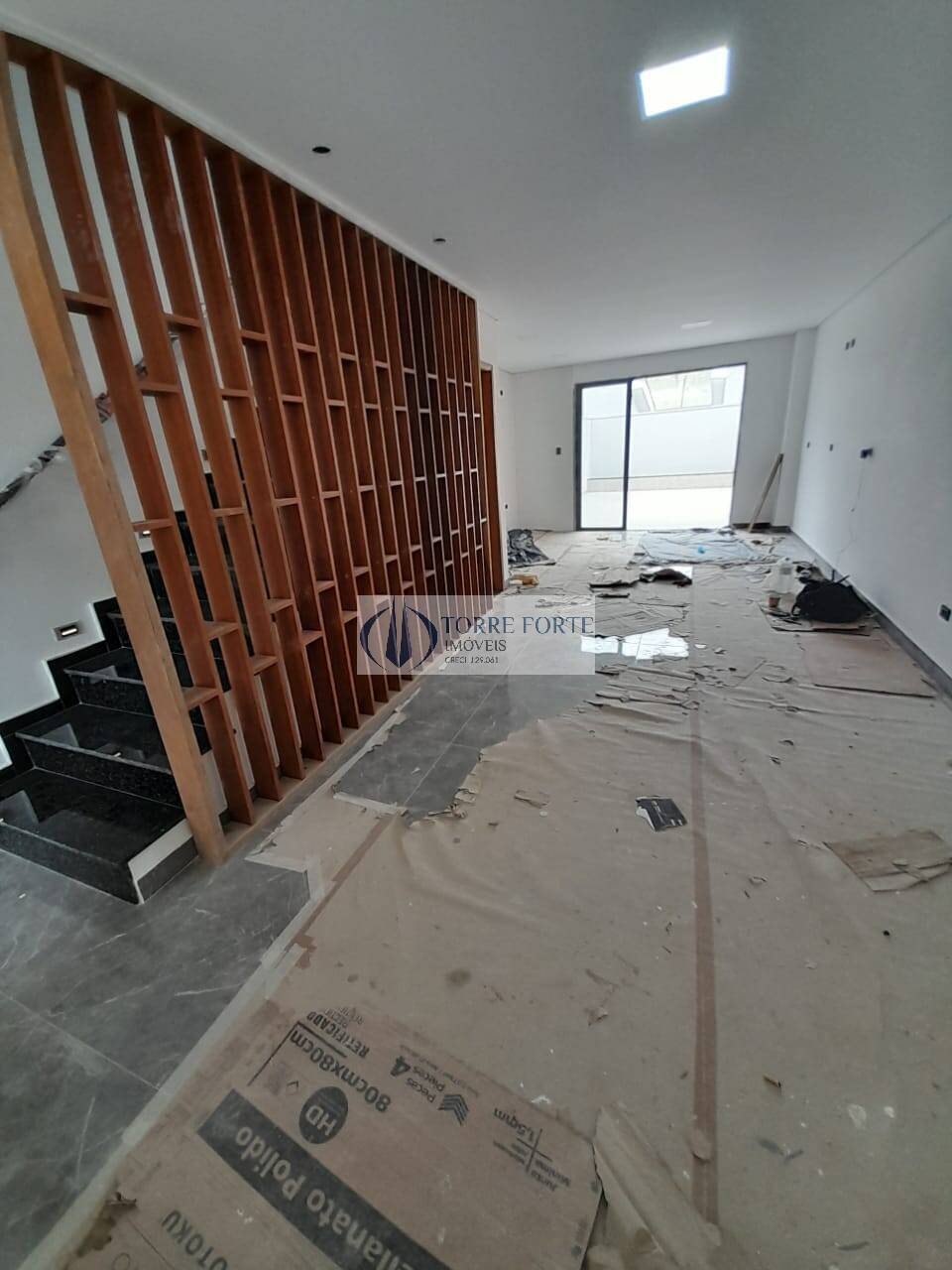 Casa à venda com 3 quartos, 142m² - Foto 10