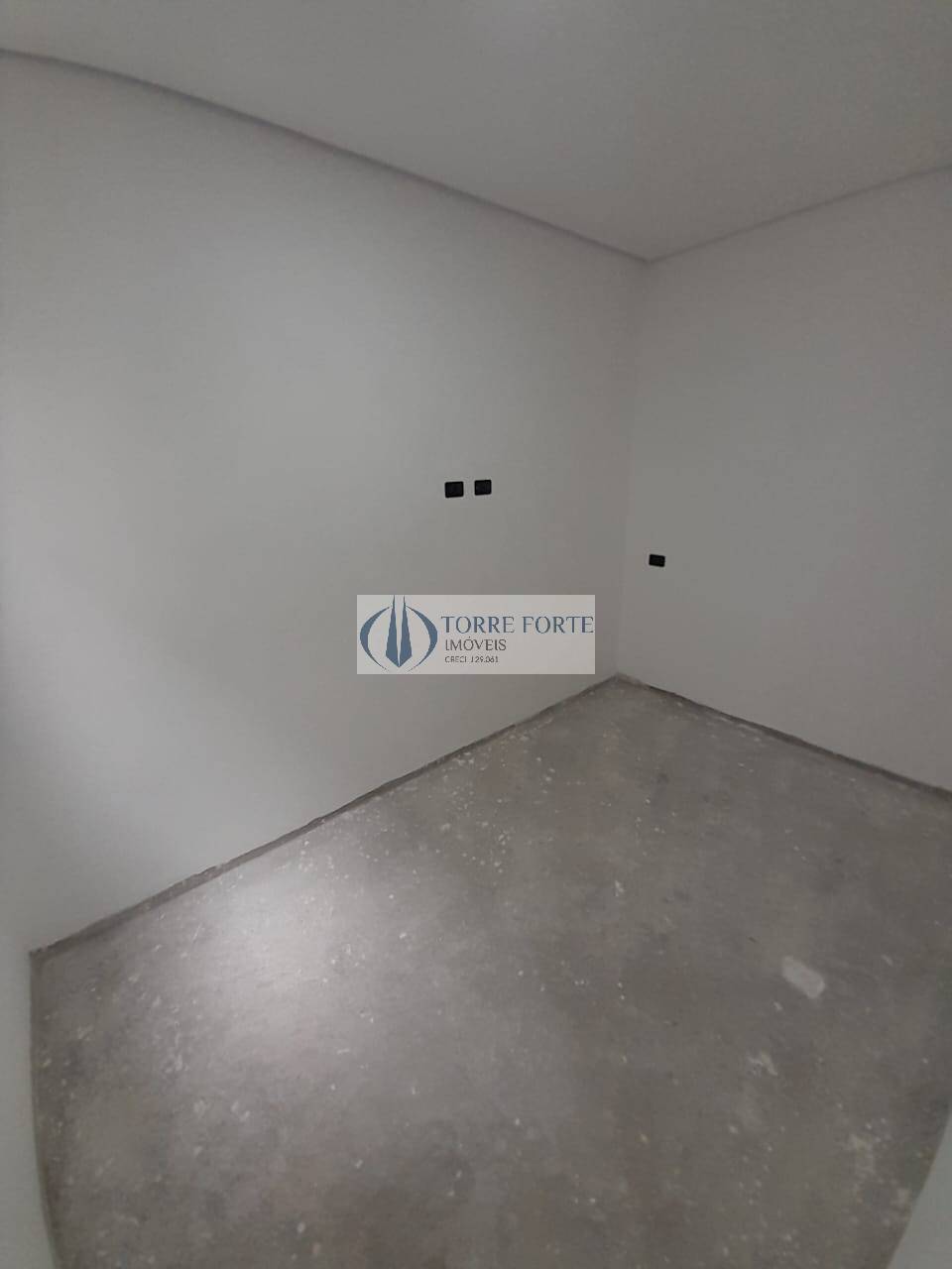 Casa à venda com 3 quartos, 142m² - Foto 14