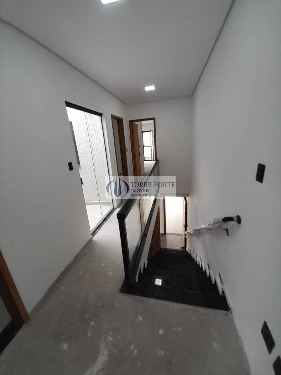 Casa à venda com 3 quartos, 142m² - Foto 13