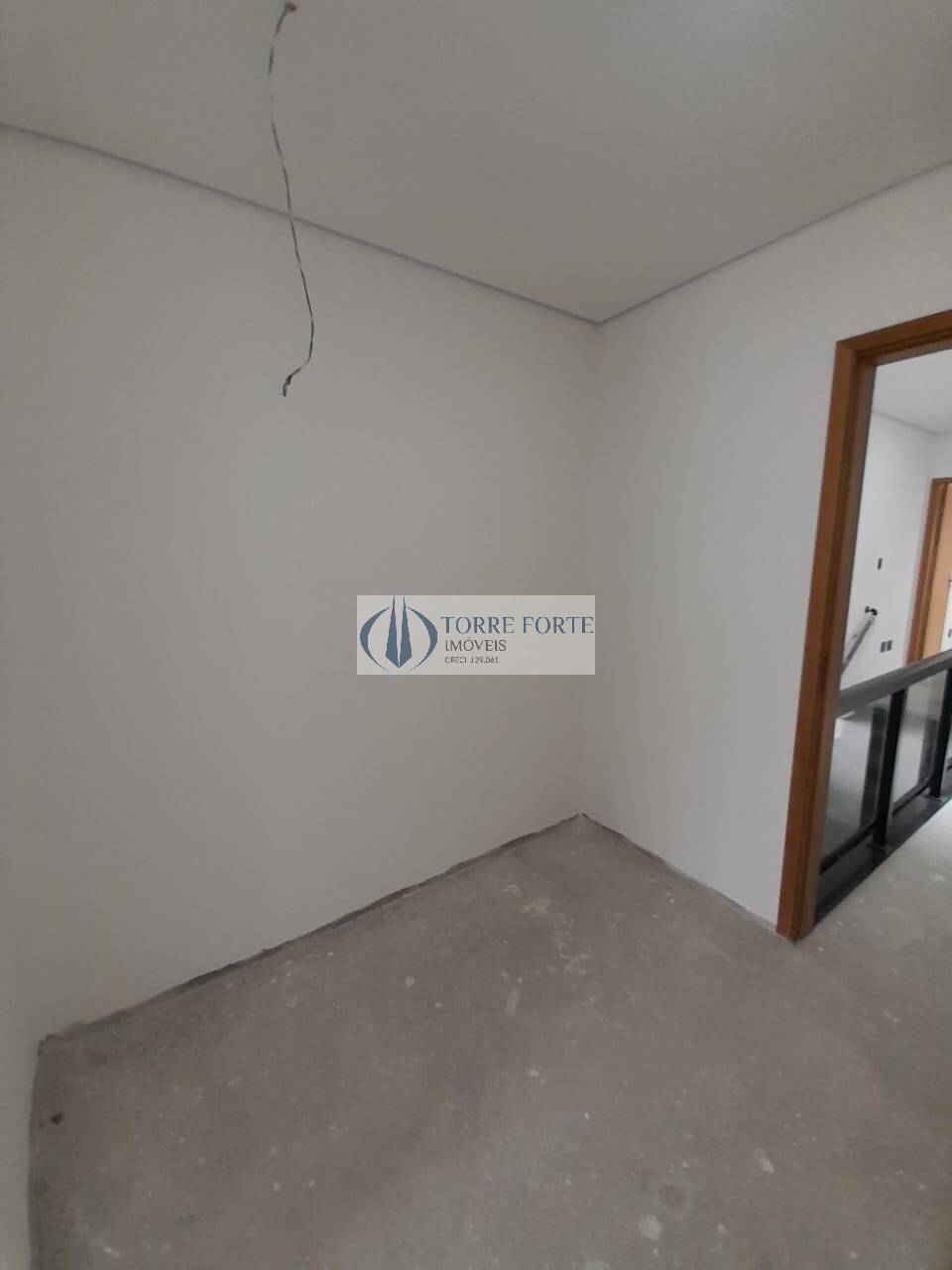 Casa à venda com 3 quartos, 142m² - Foto 18