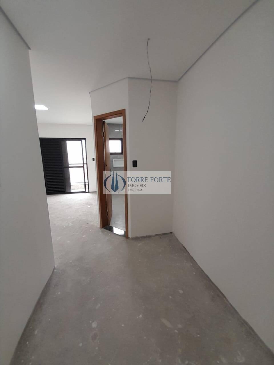 Casa à venda com 3 quartos, 142m² - Foto 17