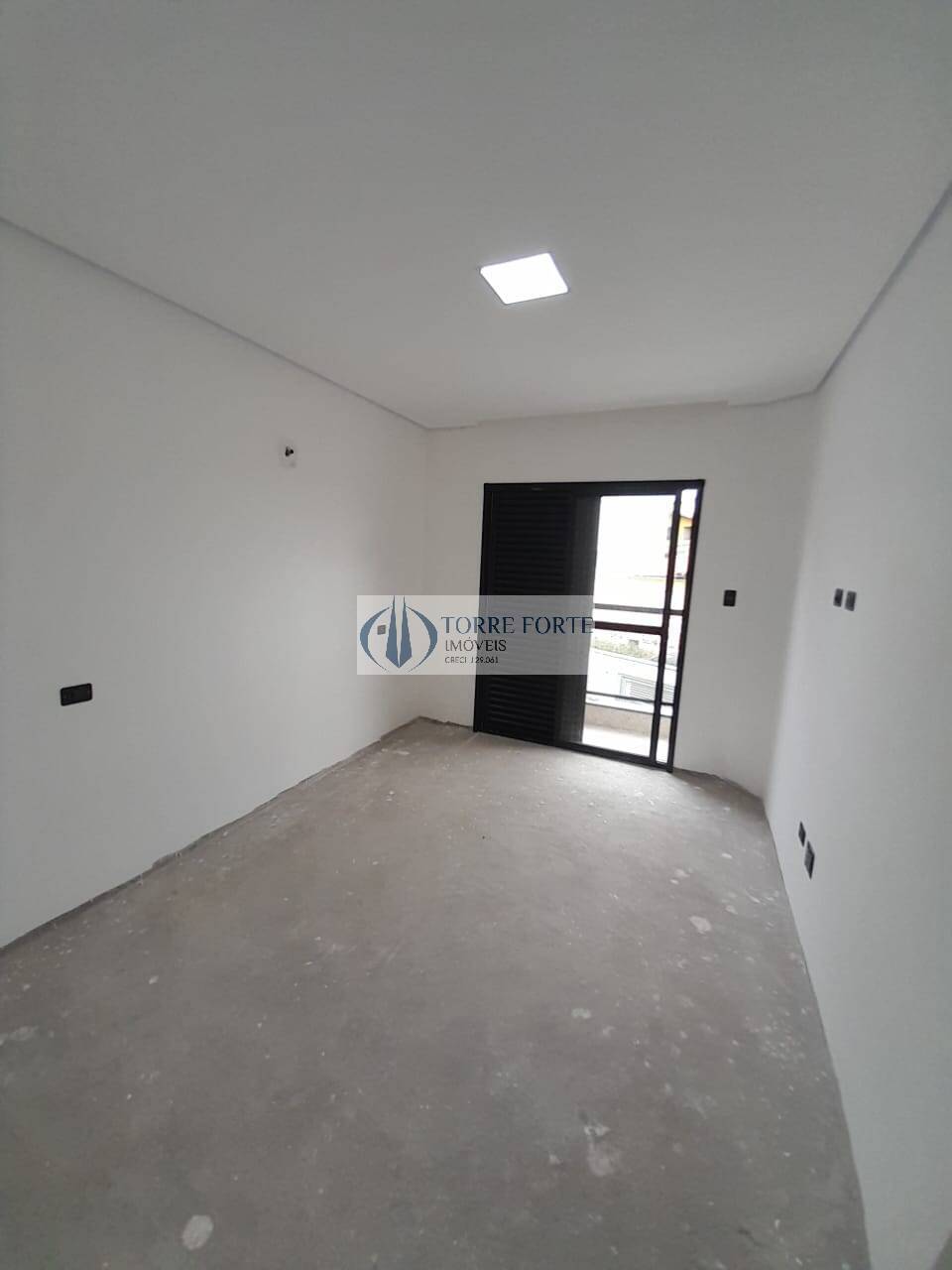 Casa à venda com 3 quartos, 142m² - Foto 20