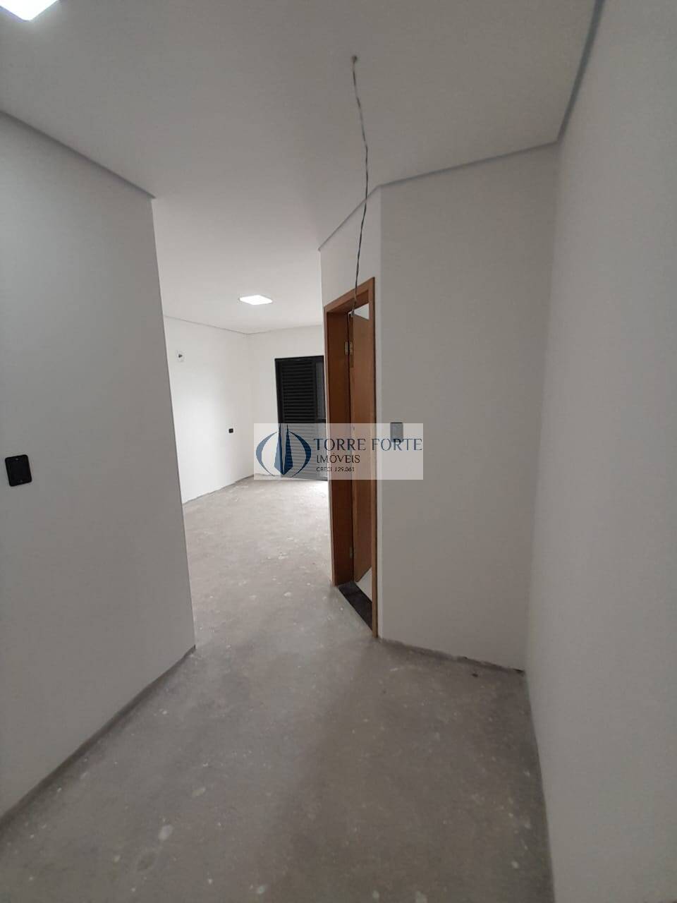 Casa à venda com 3 quartos, 142m² - Foto 19