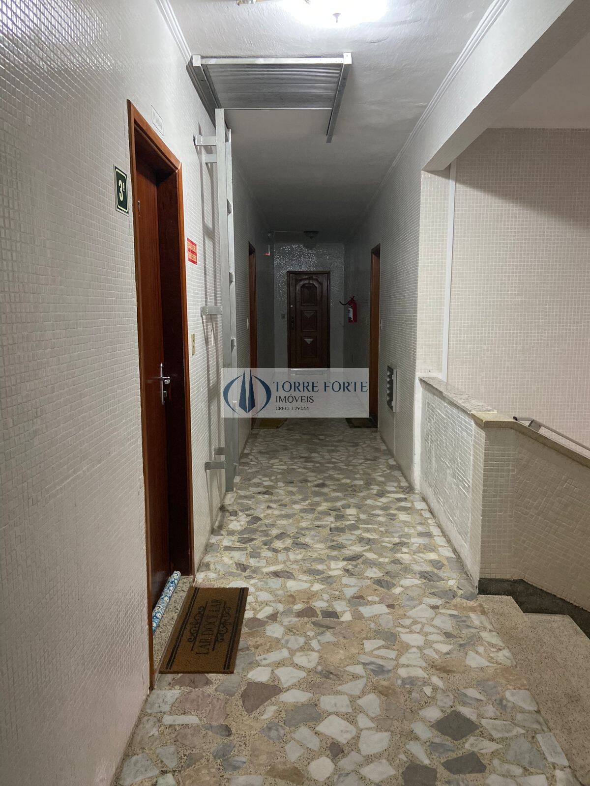 Apartamento à venda com 1 quarto, 77m² - Foto 15