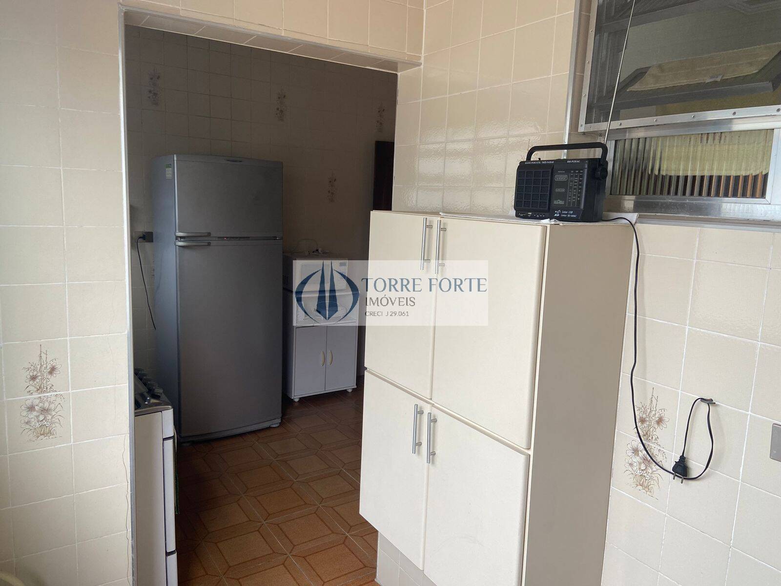 Apartamento à venda com 1 quarto, 77m² - Foto 16