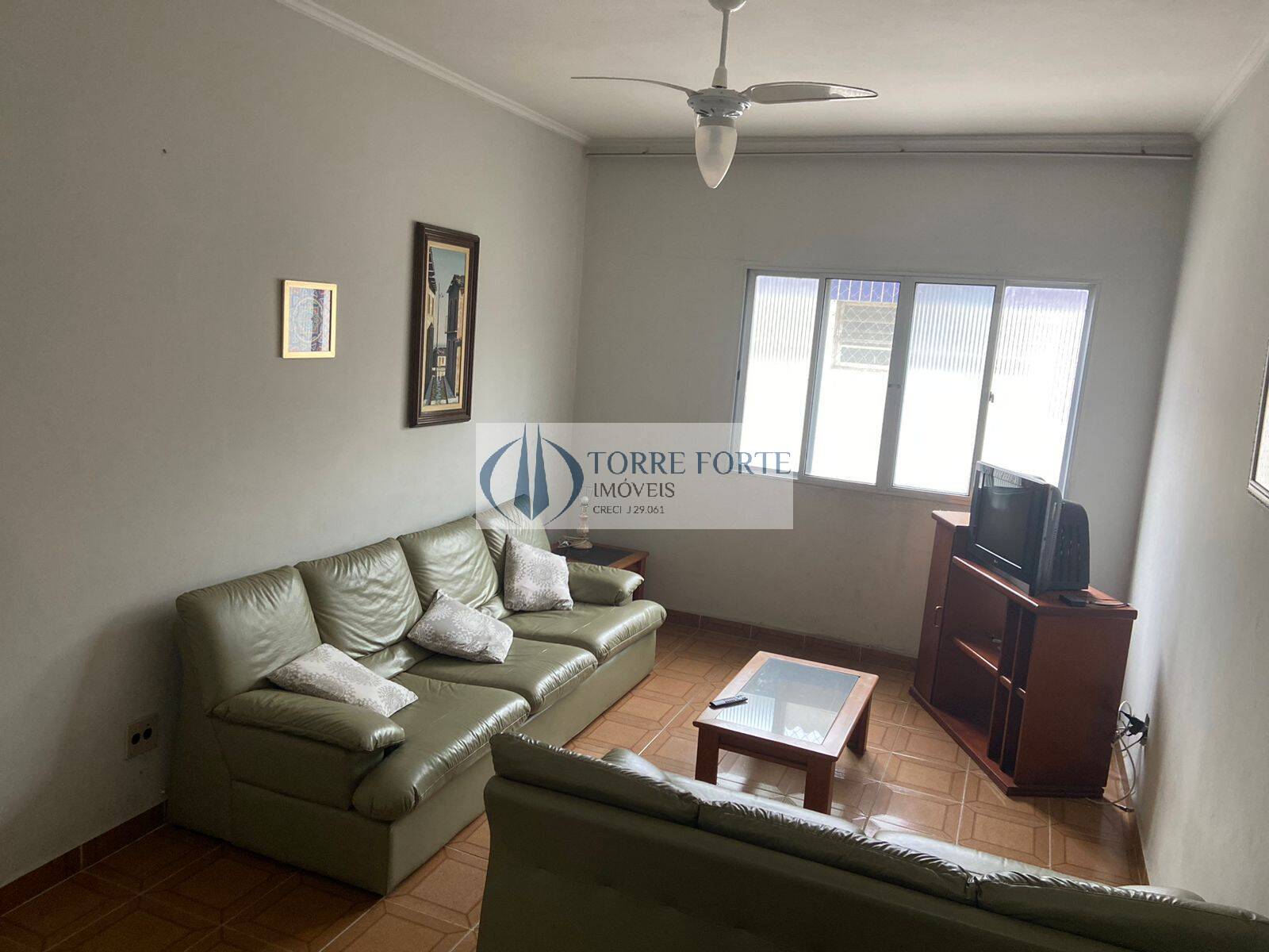 Apartamento à venda com 1 quarto, 77m² - Foto 19