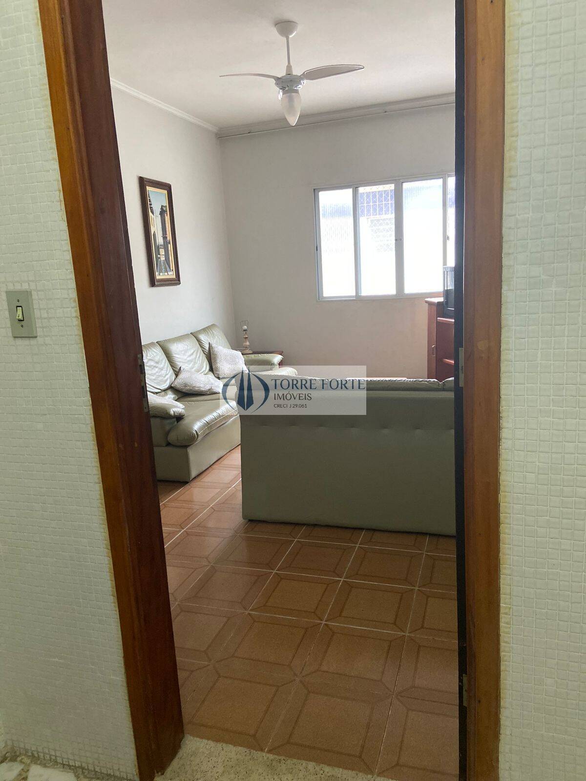 Apartamento à venda com 1 quarto, 77m² - Foto 20