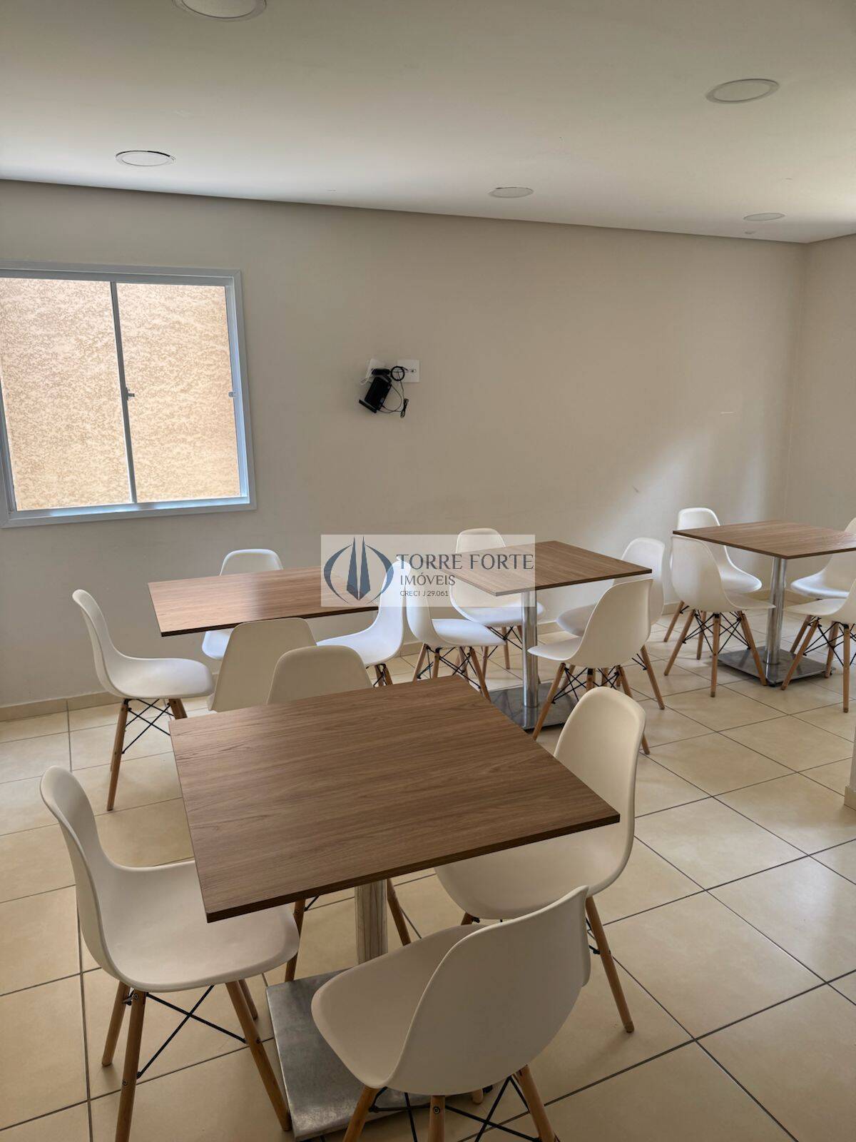 Apartamento à venda com 2 quartos, 35m² - Foto 16